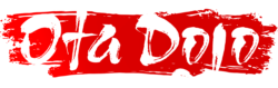 Ota Dojo | Karate San Francisco