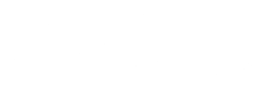 Ota Dojo | Karate San Francisco