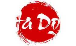 Ota Dojo | Karate San Francisco